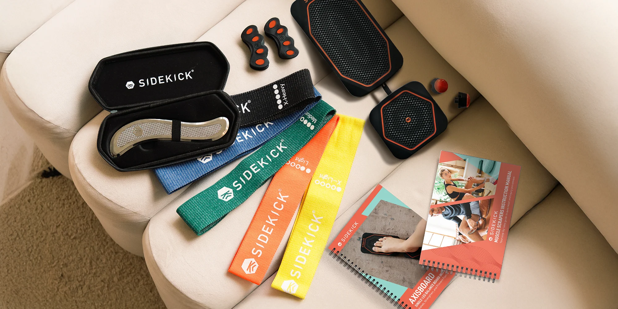 Product image 15