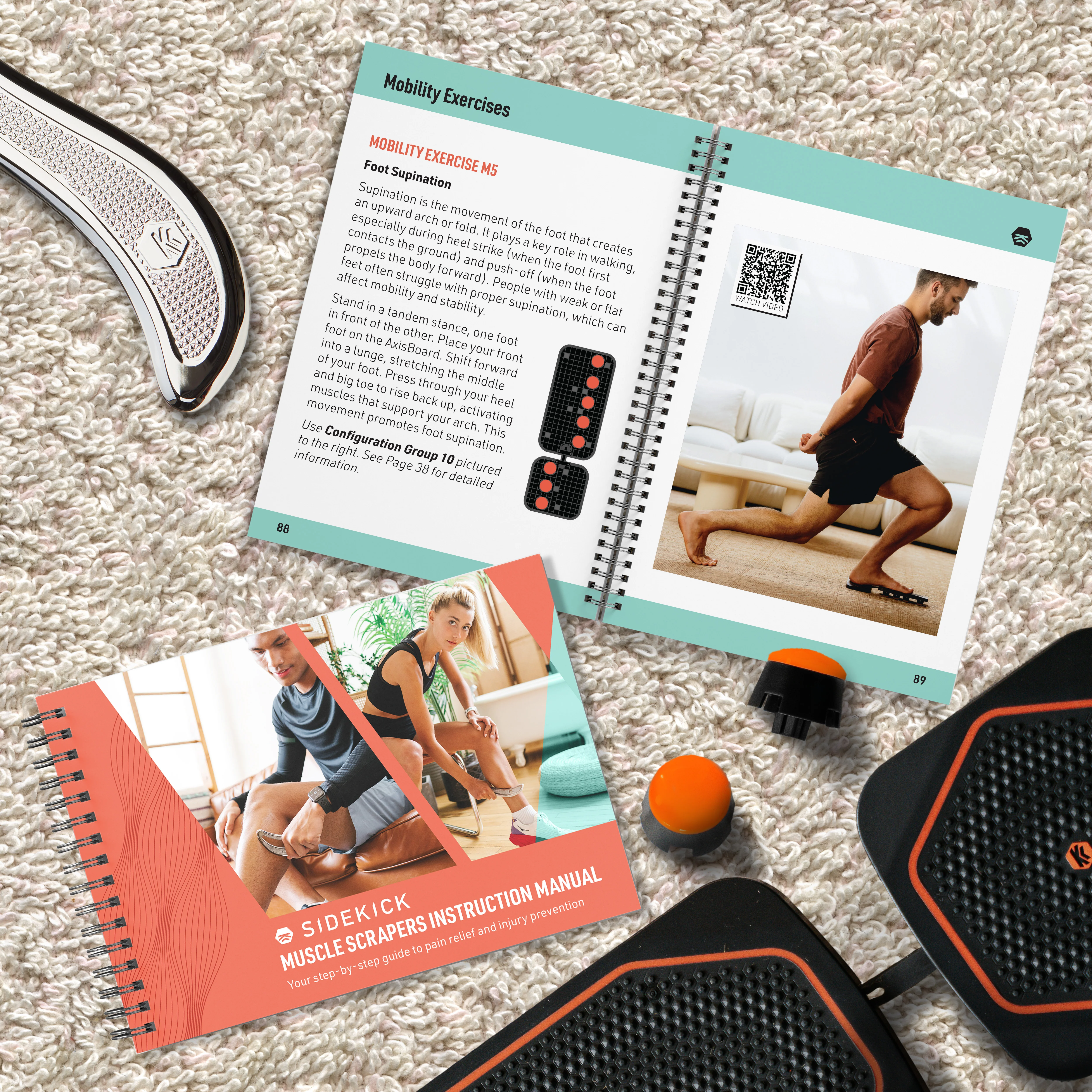 Product image 16